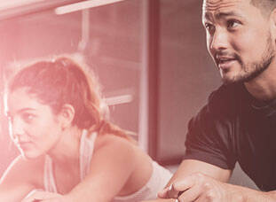 Geschenkgutschein zum Verschenken. Ein Monat Fitness und Wellness. Geschenkgutschein zum Verschenken. Ein Monat Fitness und Wellness.