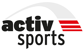 Activ sports